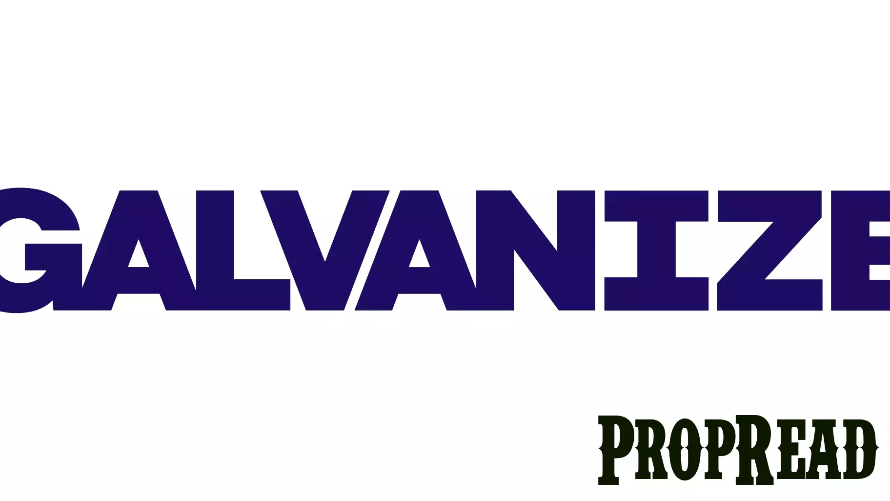 Galvanize Real Estate Expands Portfolio with Chicagoland Acquisition