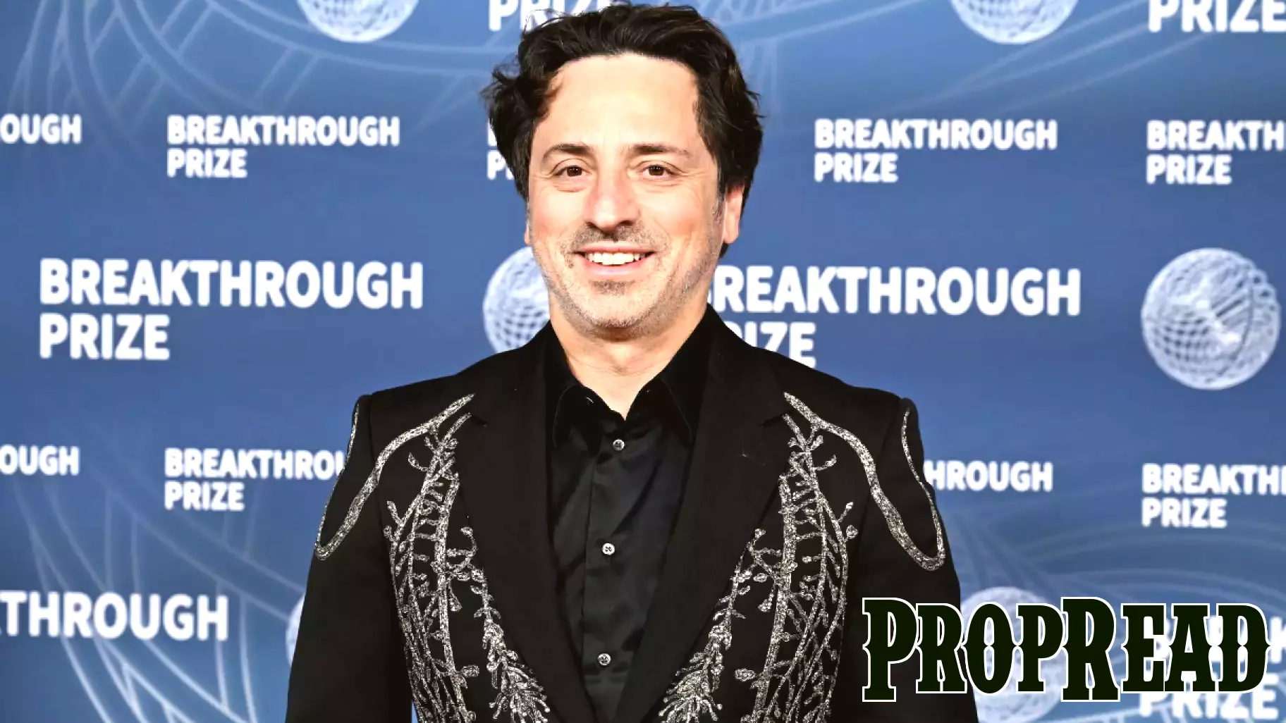 Google co-founder Sergey Brin offloads massive stake in NYC real estate for pennies on the dollar