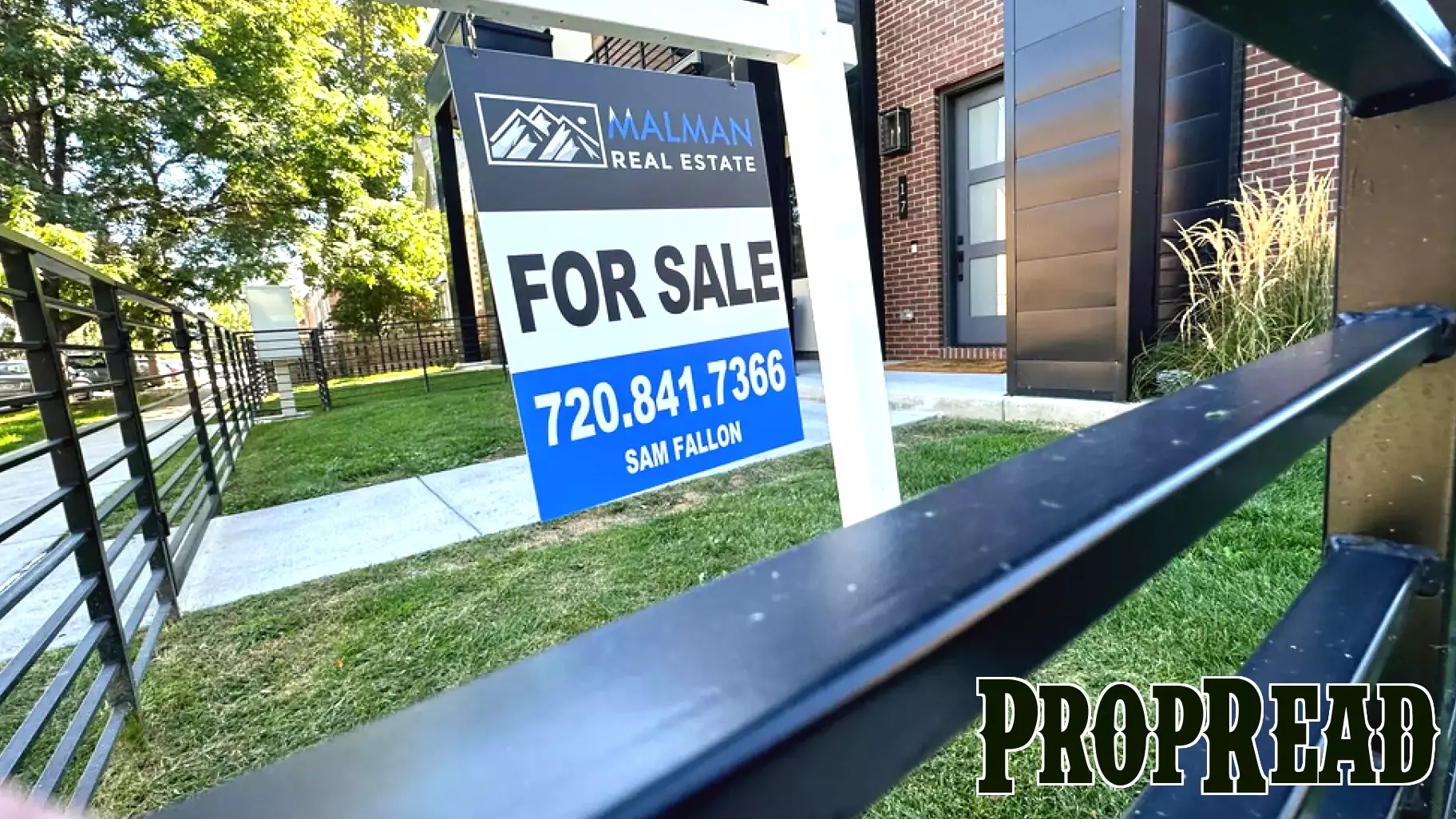 Government Shutdown Disrupts Federal Homebuying Programs