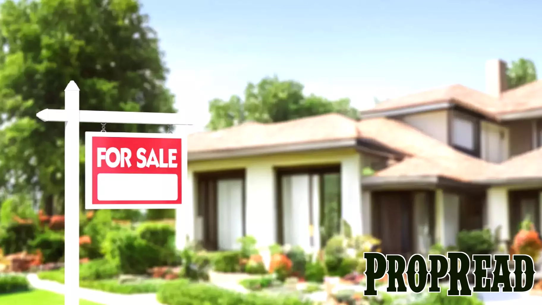 Grant Cardone Challenges Homeownership as a Smart Investment