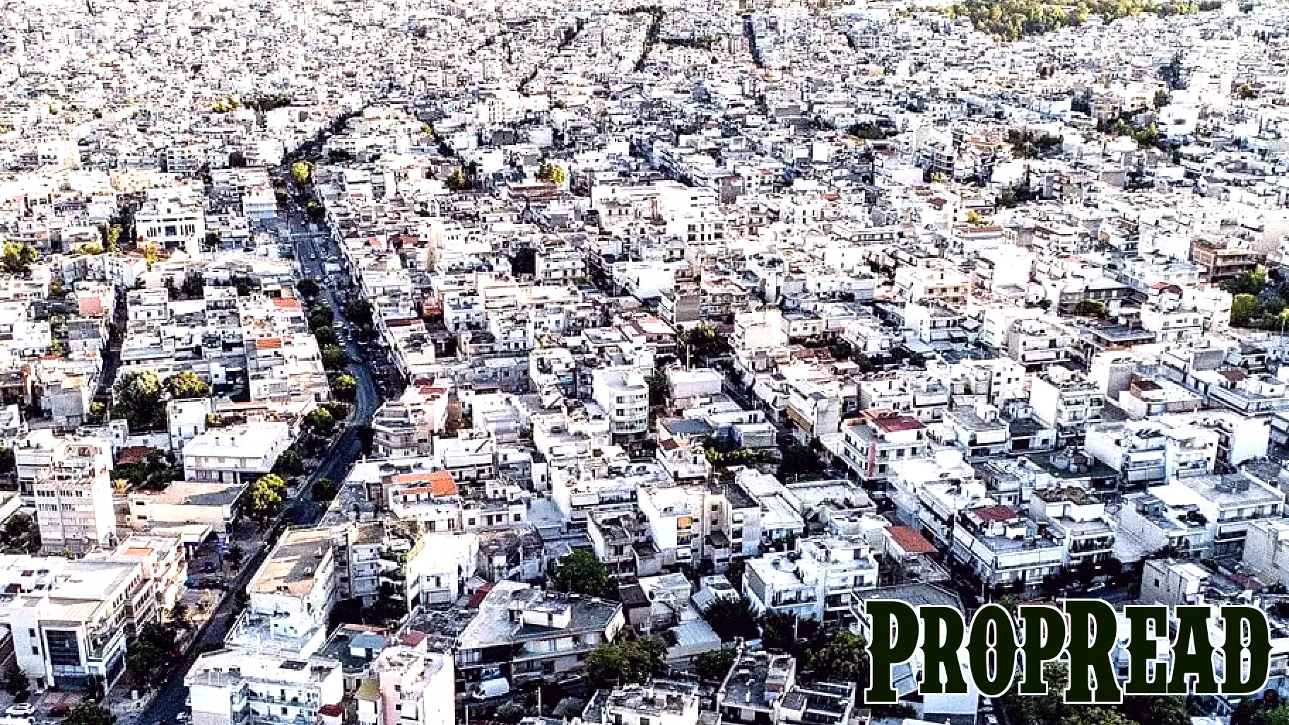 Greece Revamps Golden Visa Program to Enhance Accessibility and Target Investment