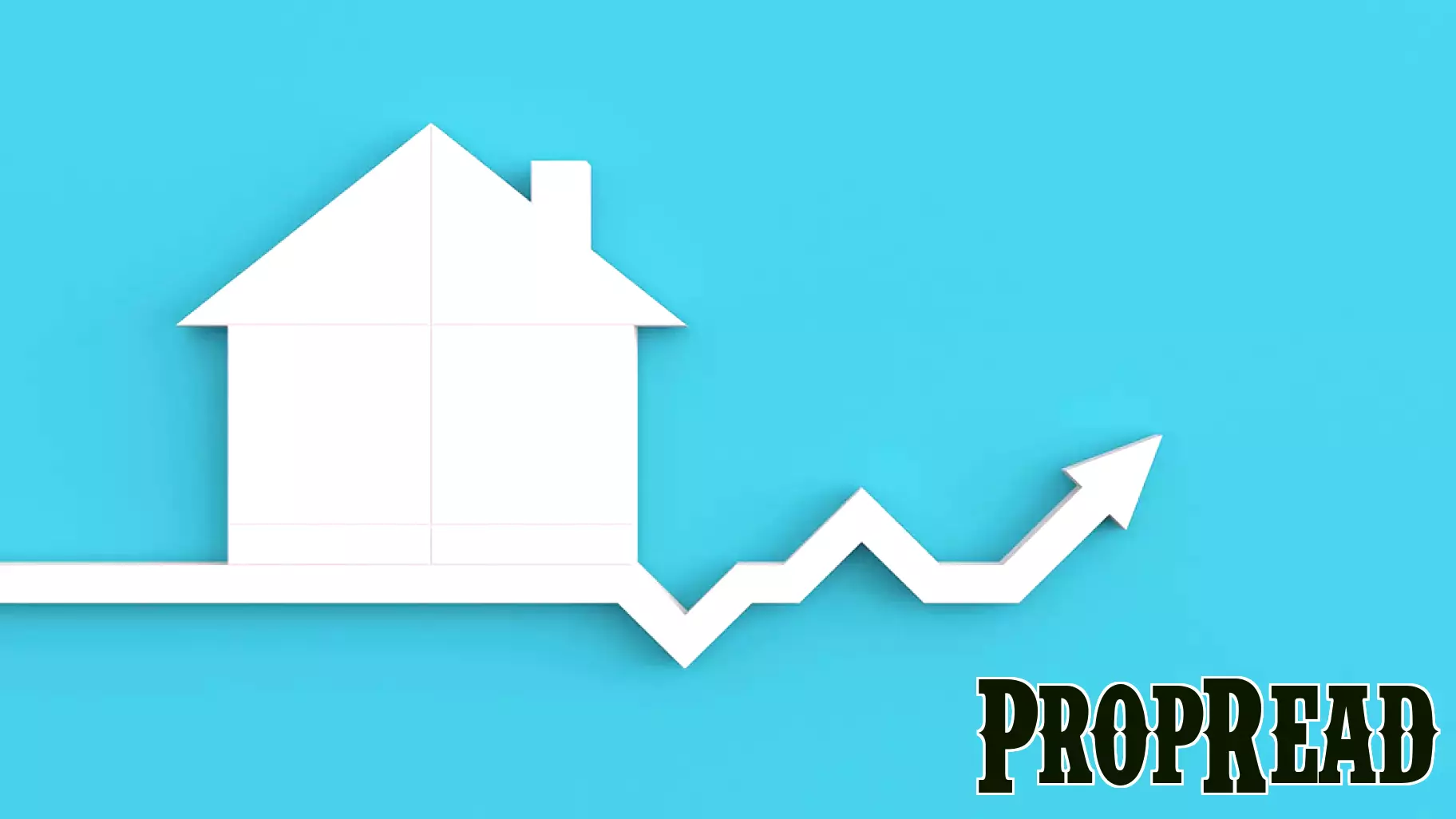 Higher Rates Prompt Spring Market Split Among Home Buyers