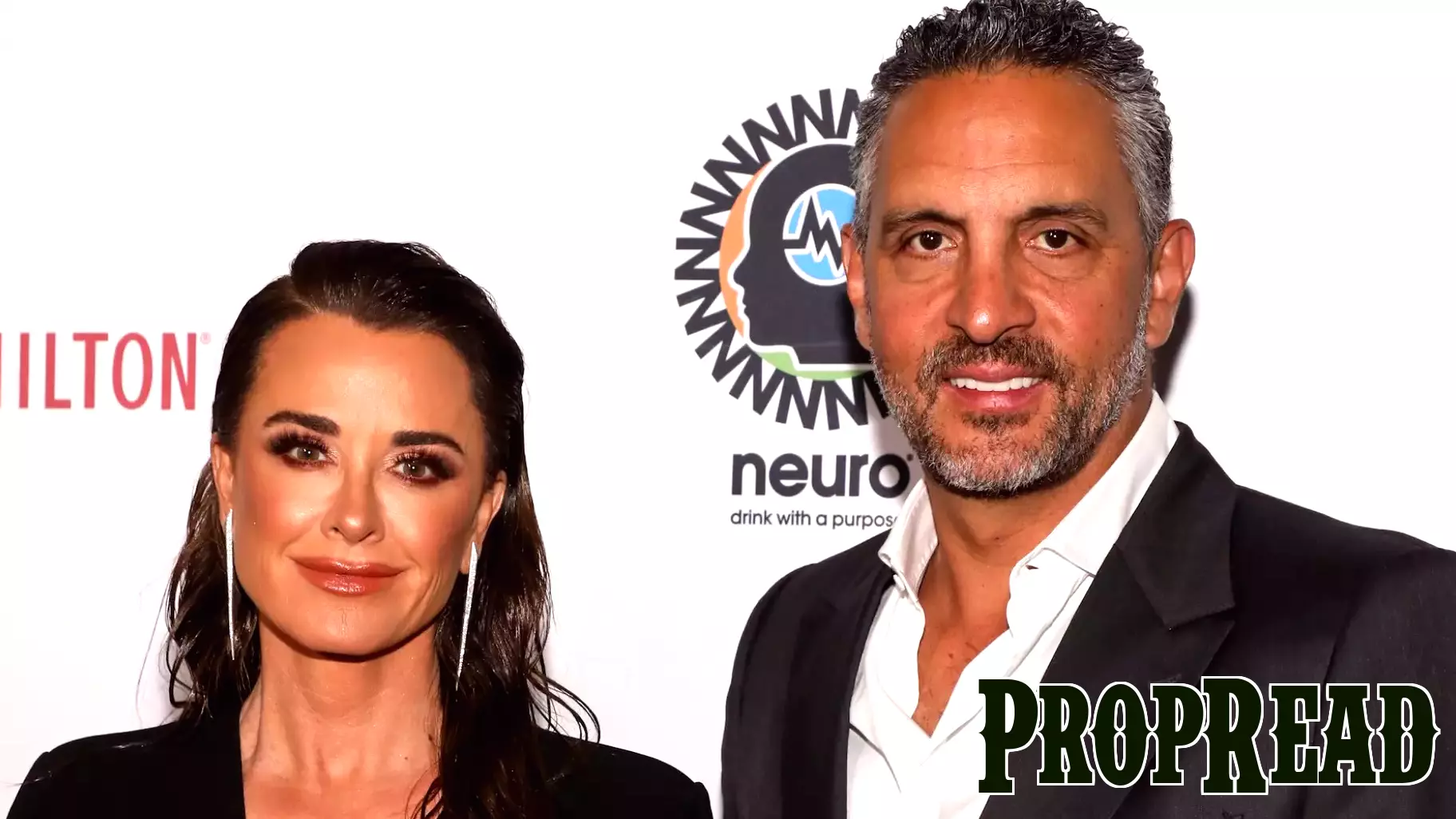Hollywood Celebrities Navigate Shifting Real Estate Landscape