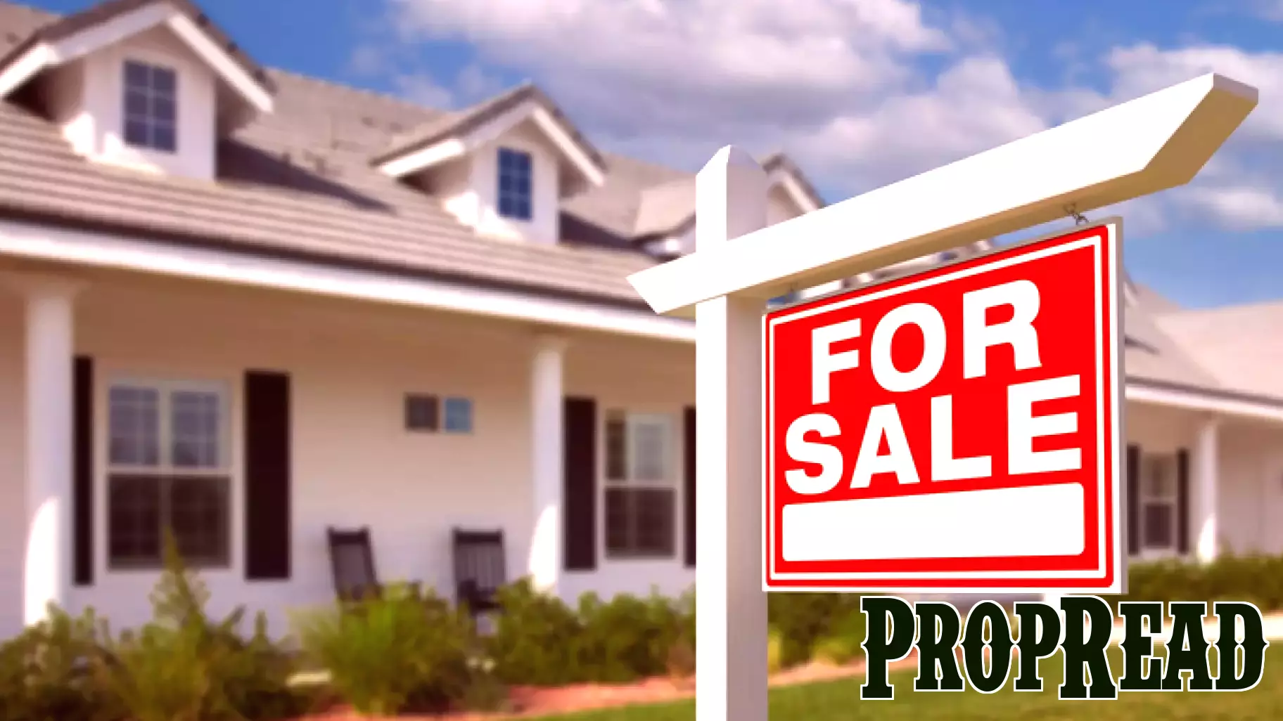 Home Buyers Reap Benefits from Significant Price Reductions