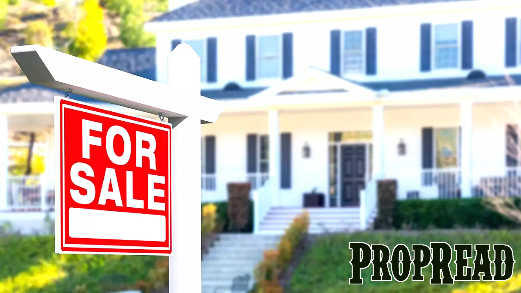 Home Sellers Aim to Shine in a Competitive Market
