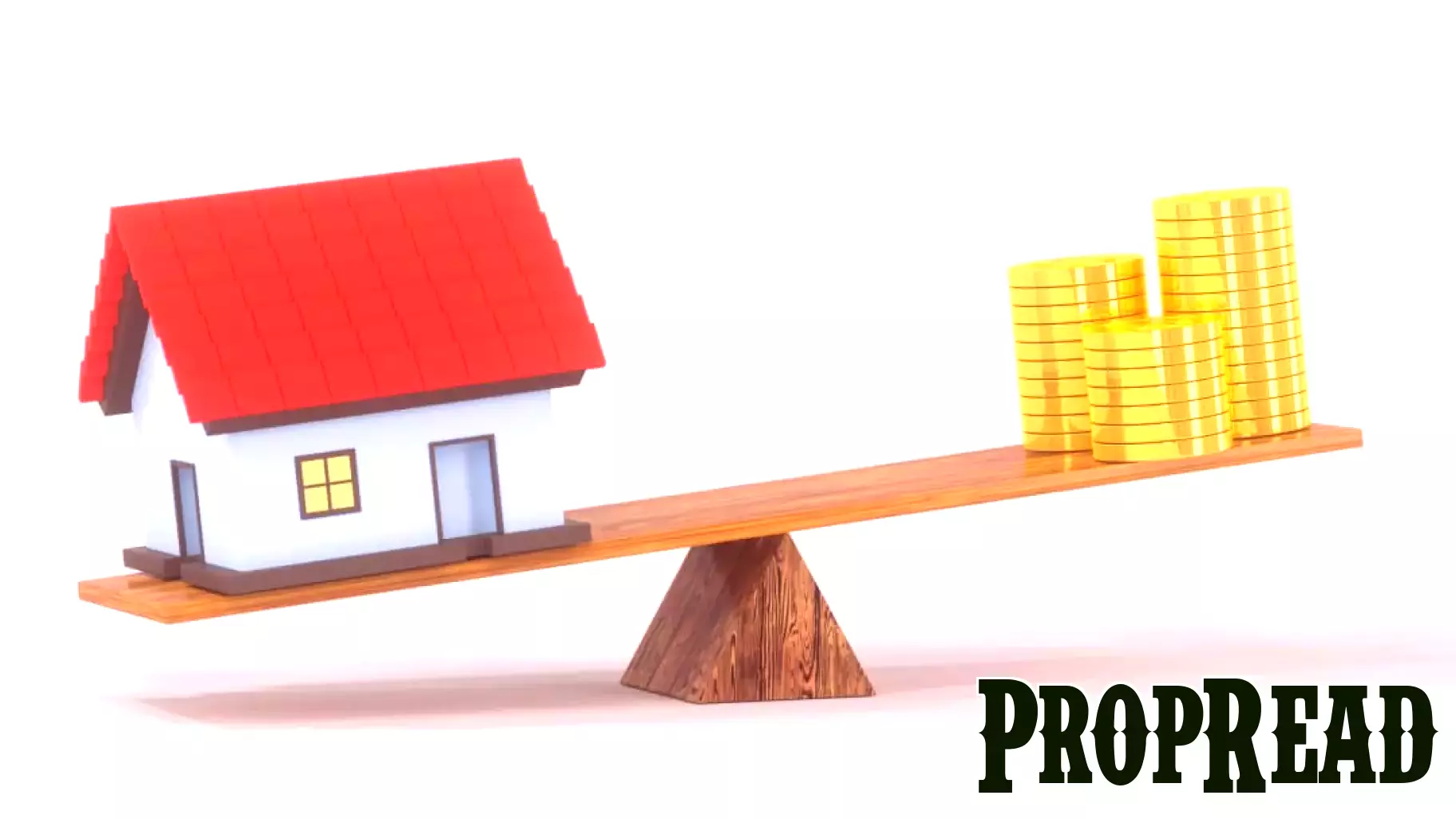 Homeowners Confront Difficult Decisions in Current Housing Market