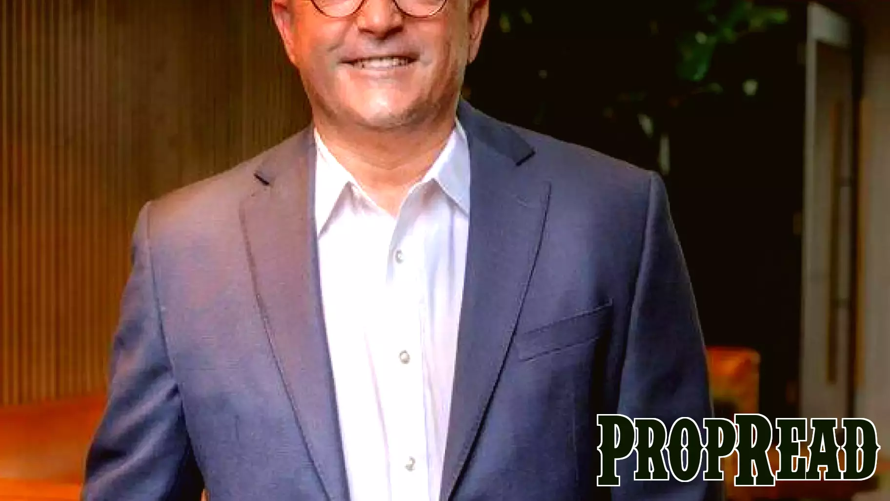 Homeowners Face a New Mortgage Rate Reality in 2026