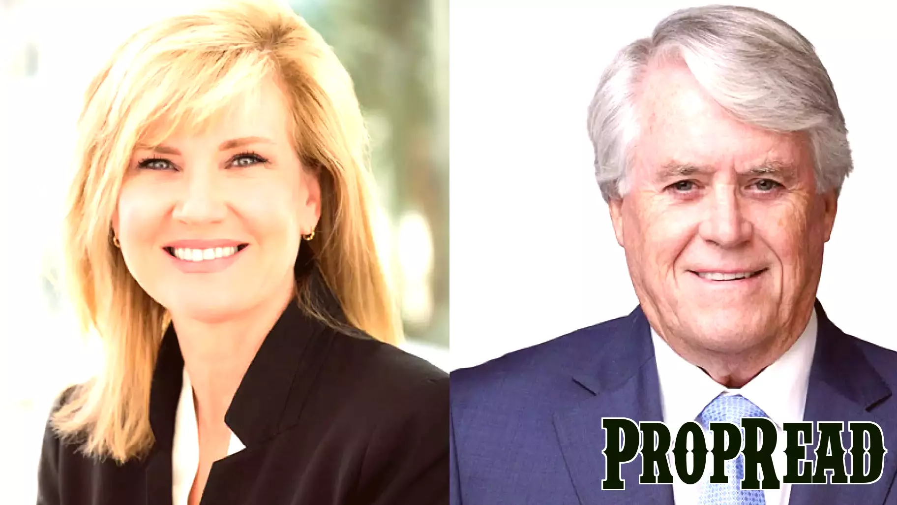 Honoring Industry Leaders: Induction into the North Texas Commercial Real Estate Hall of Fame