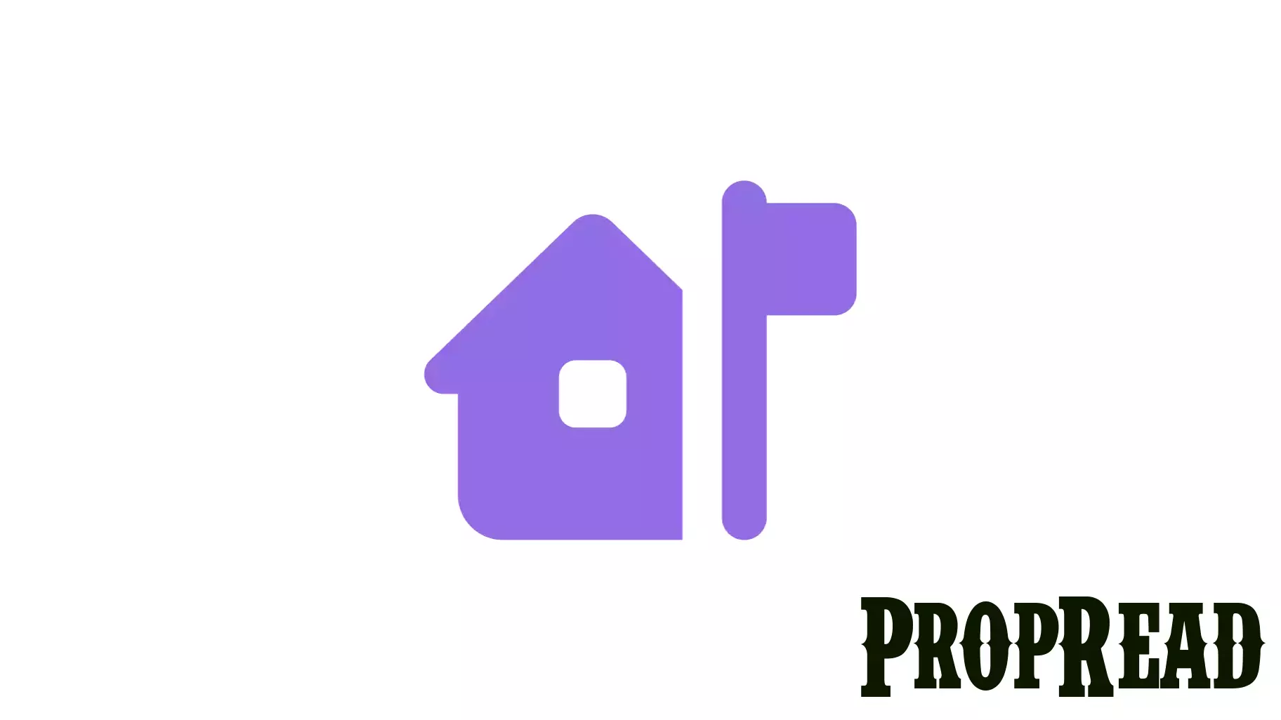 Housing and Real Estate