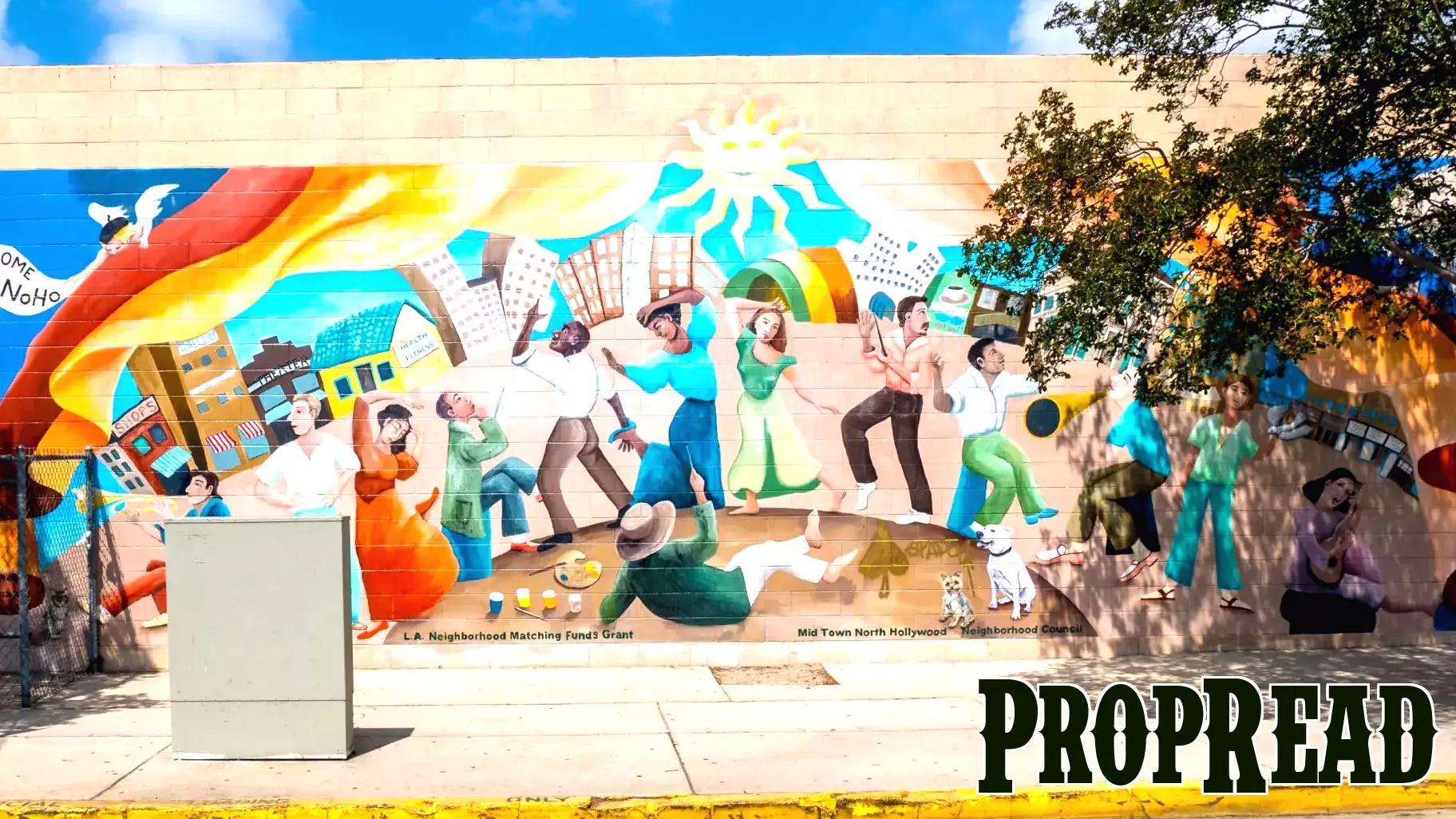 How State Coalitions Are Advancing Community Ownership of Housing