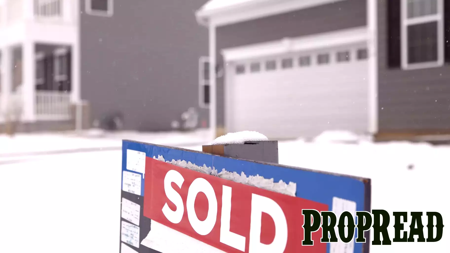 HUD Clarifies Real Estate Agents Can Now Discuss Crime and School Quality with Homebuyers