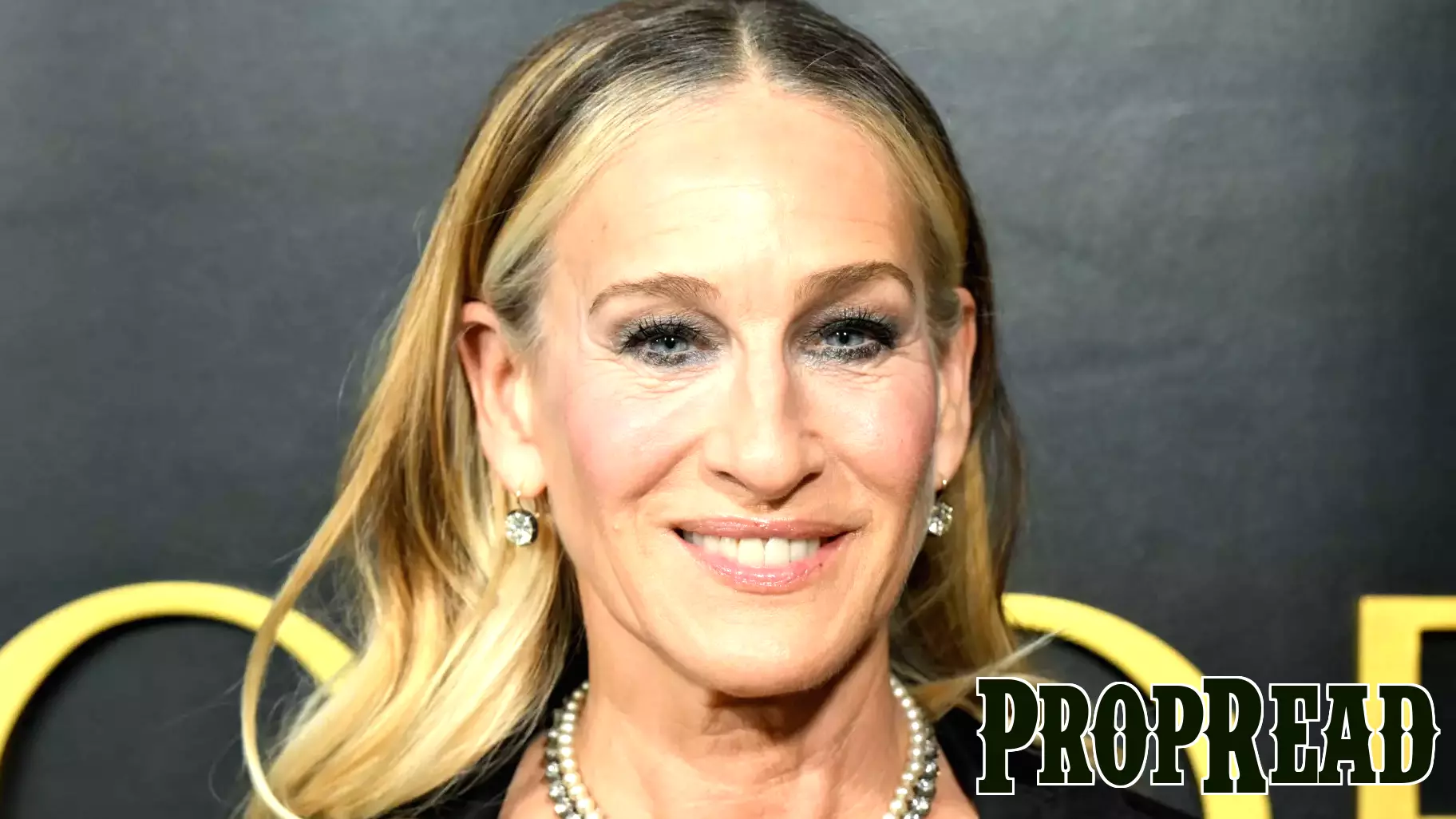 Inside Sarah Jessica Parker's LEGENDARY Real Estate Portfolio