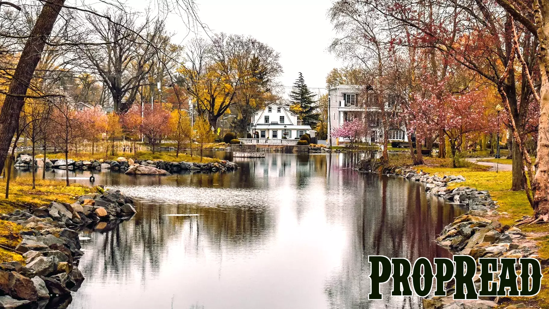 Inside the Red-Hot Million-Dollar New Jersey Suburb Haunted by 'The Watcher' and a Creepy Past