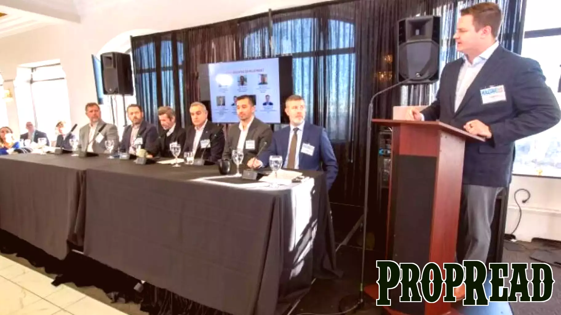 Insights on Redevelopment: Multifamily and Mixed-Use Projects