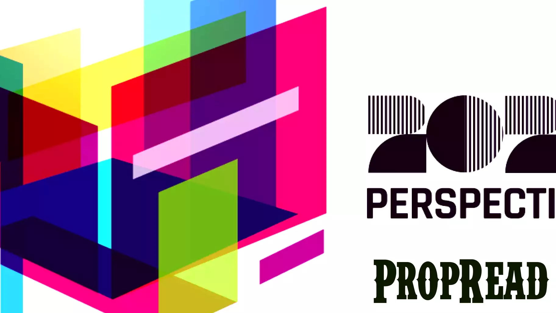 Investors Chart a Bold Return to Private Real Estate Markets