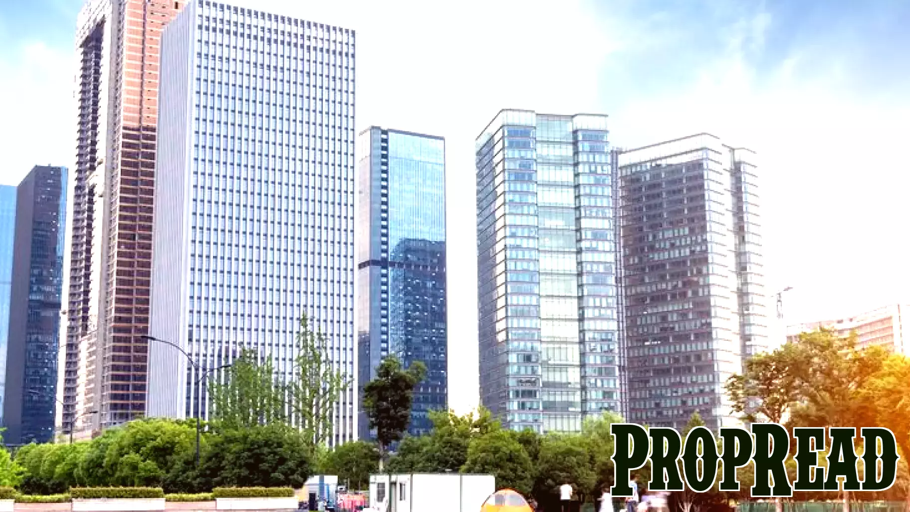Investors in Novavest Real Estate Face Significant Losses Over Three Years