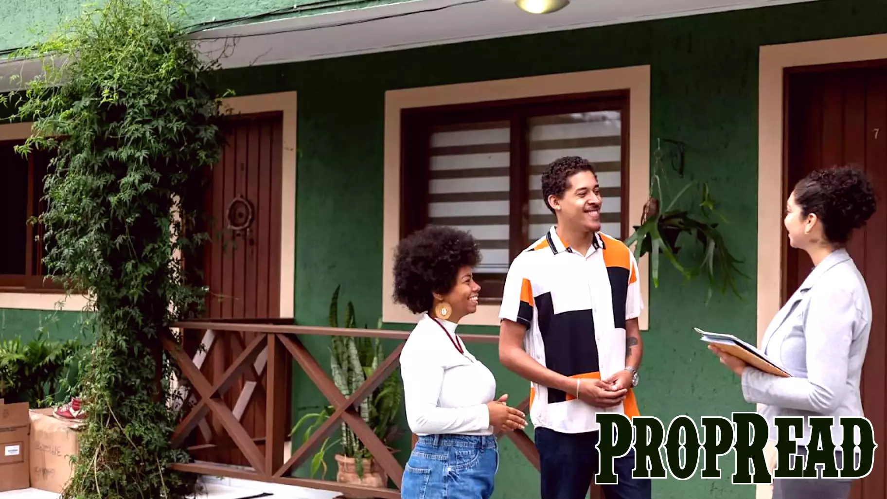 Is the U.S. Housing Market Losing Its Competitive Edge?