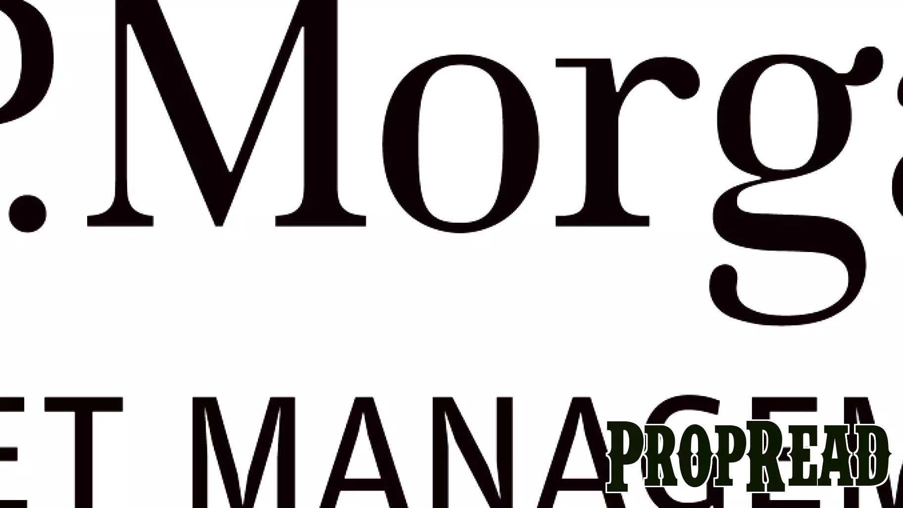J.P. Morgan Real Estate Income Trust Enhances Portfolio with New Housing Acquisitions