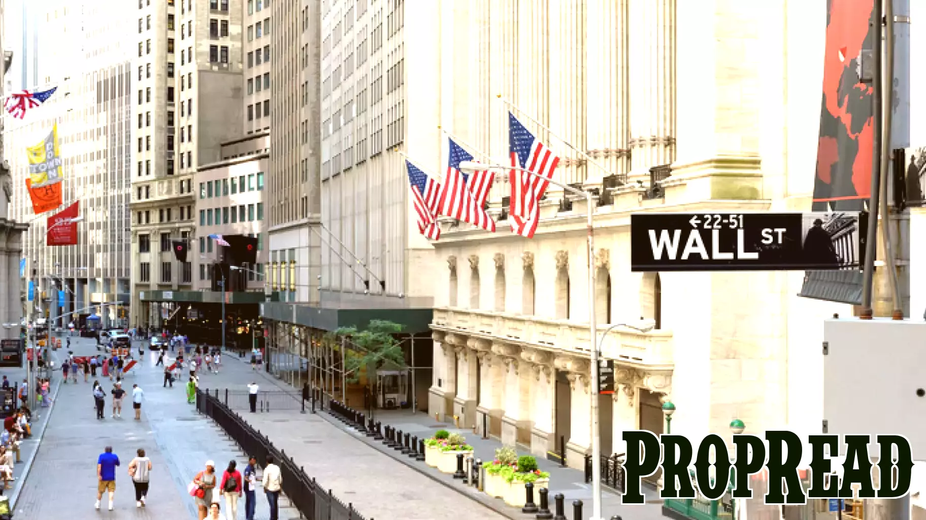 JPMorgan Asset Management Appoints Global Head for Real Estate Division