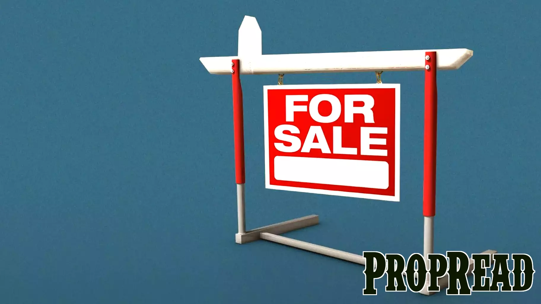 Judge orders MRED to restore Zillow home listings