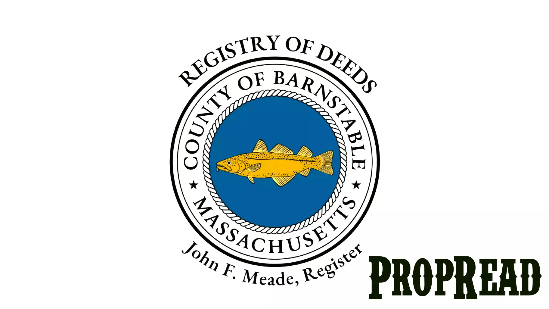 July 2025 Registry Recording Insights