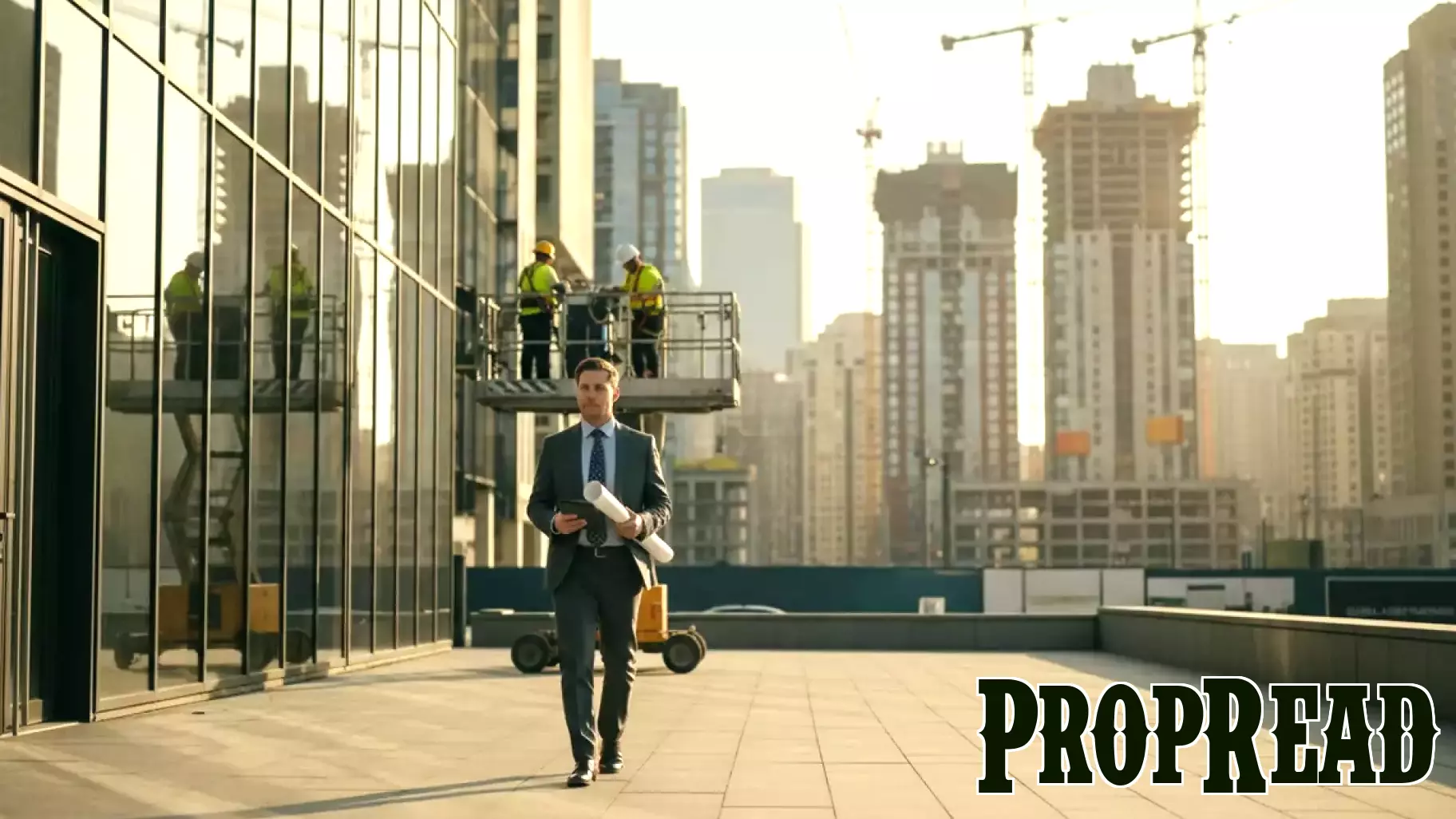 KKR Real Estate Finance puts Q1 results online before Apr. 23 call