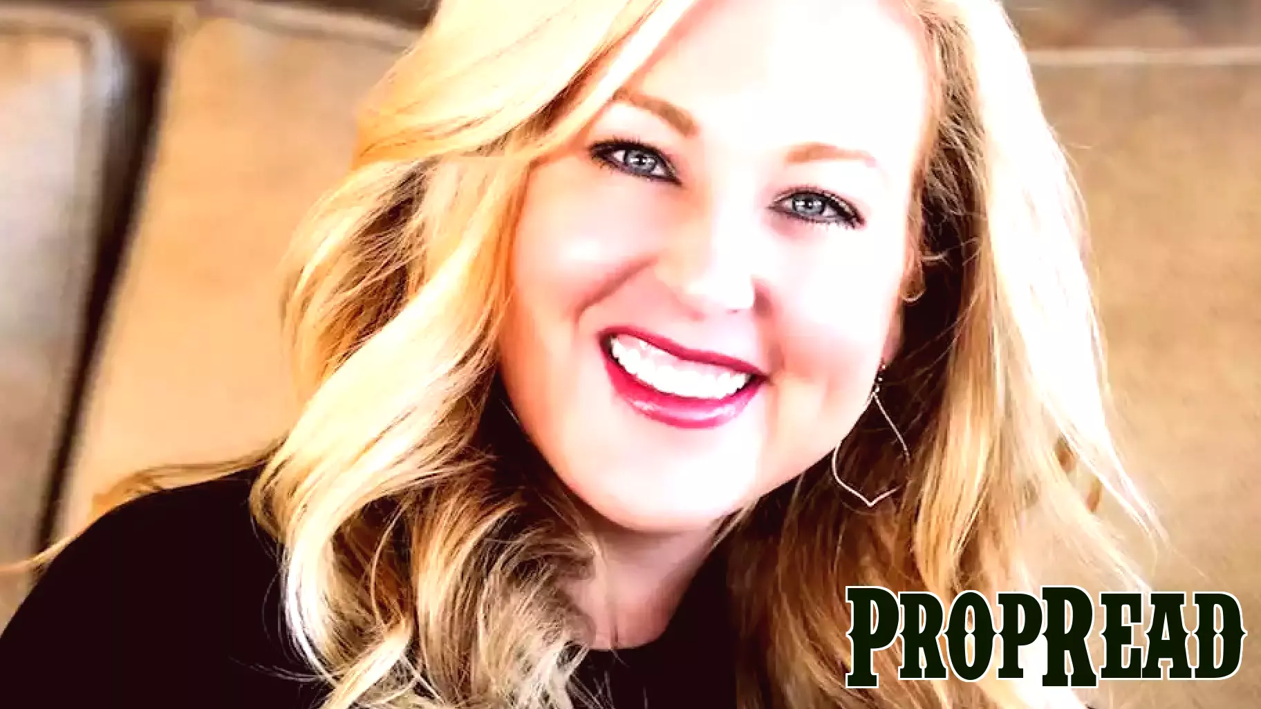 Krista Martelli Recognized as 2024 Realtor of the Year by Midland Board of Realtors