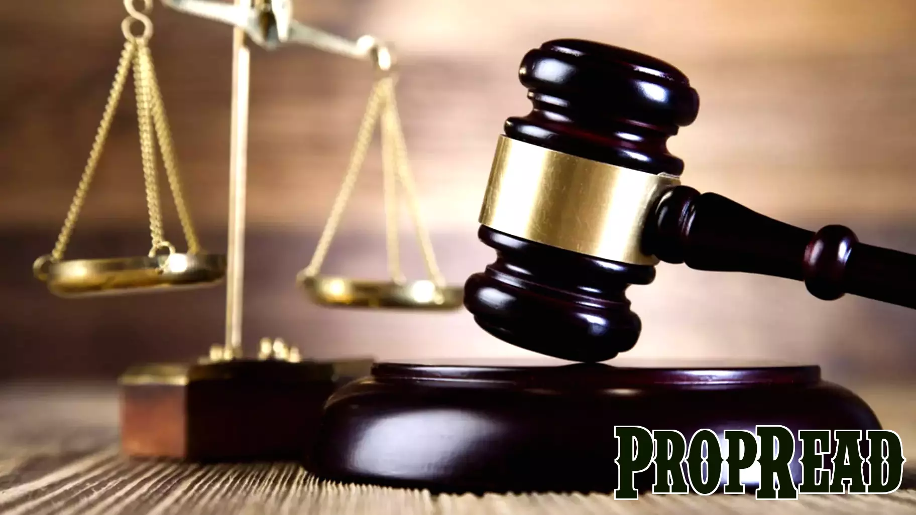 Las Vegas Agent Sentenced for $15 Million Pandemic Tax Fraud Scheme