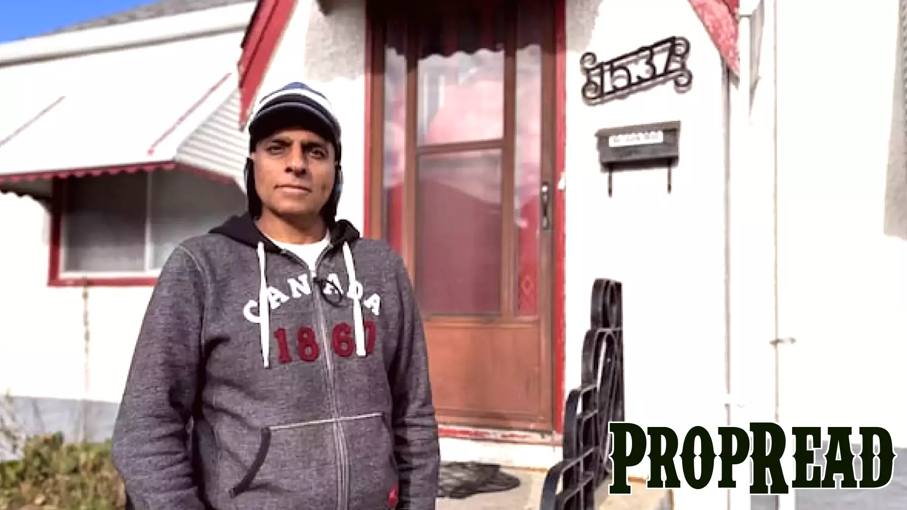 Lawsuit Claims Financial Exploitation of Man with Intellectual Disability