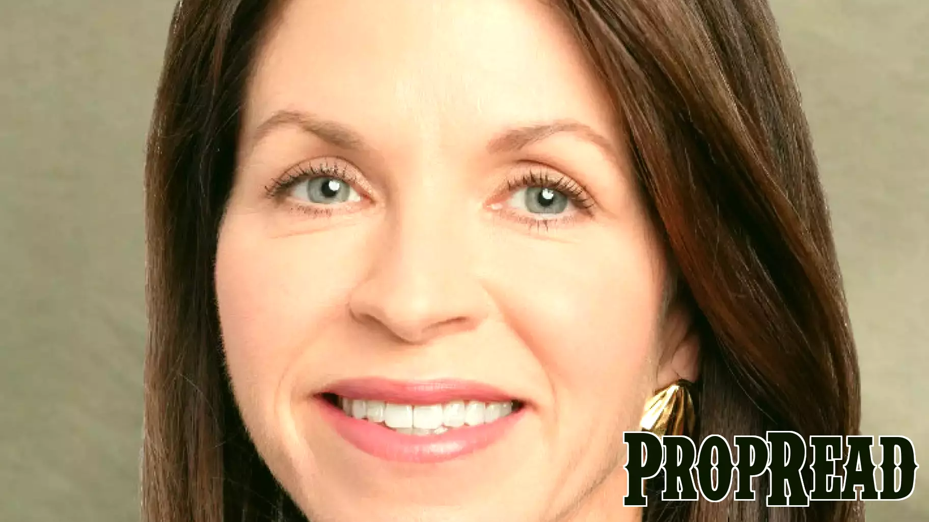 Leadership Change at Blackstone Real Estate as Kathleen McCarthy Steps Down