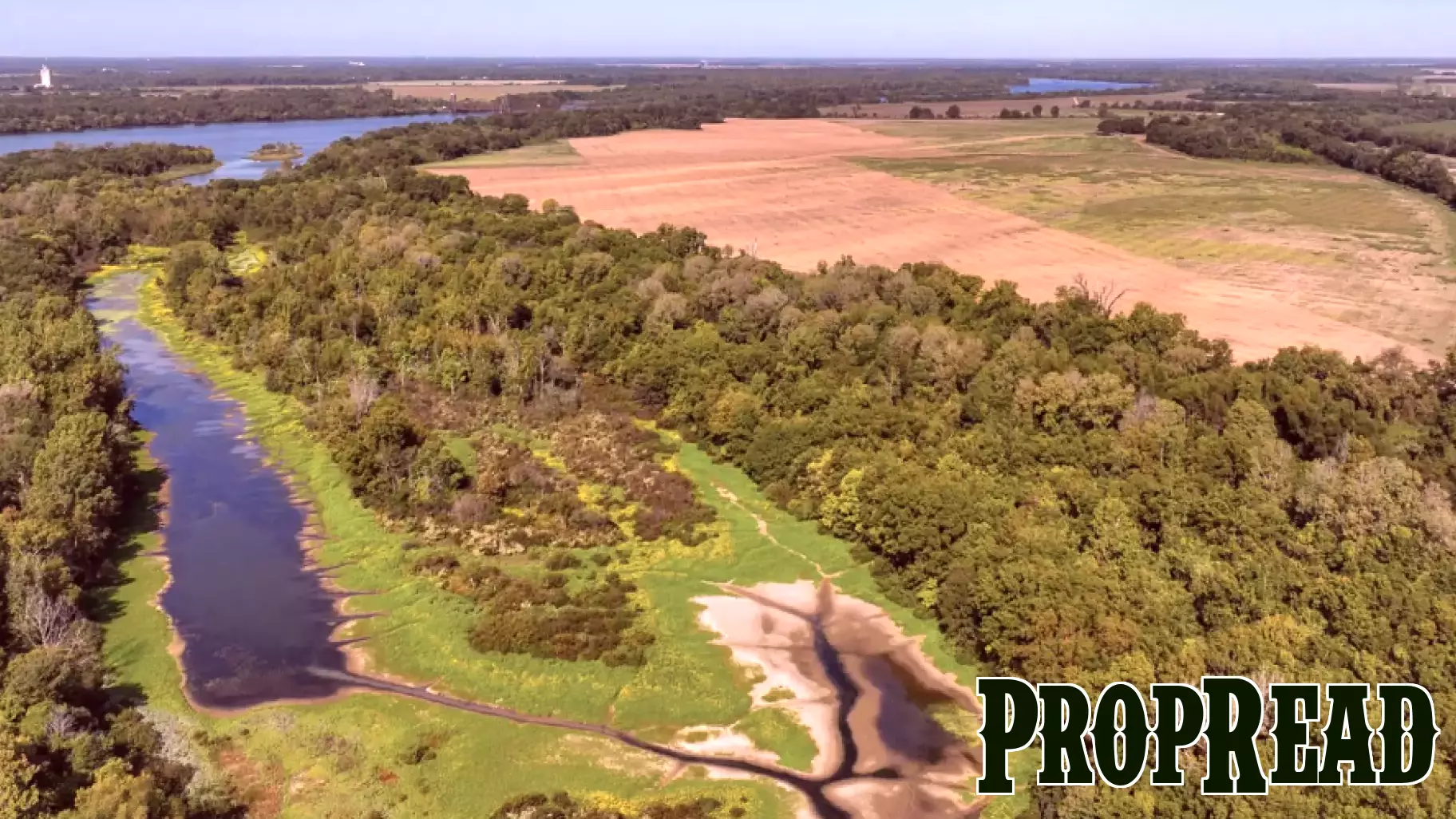 Lile Real Estate Adds Brent Birch, Expands Land Investment Team