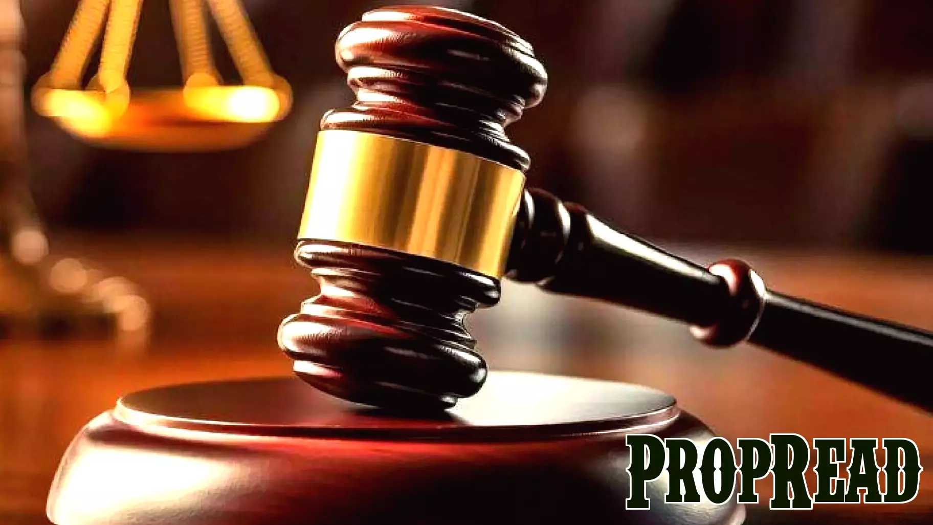 Local real estate broker pleads guilty to obstruction of justice, avoiding reporting requirements