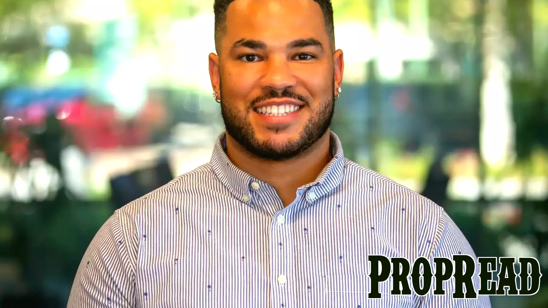 Local real estate market may find its footing heading into 2026