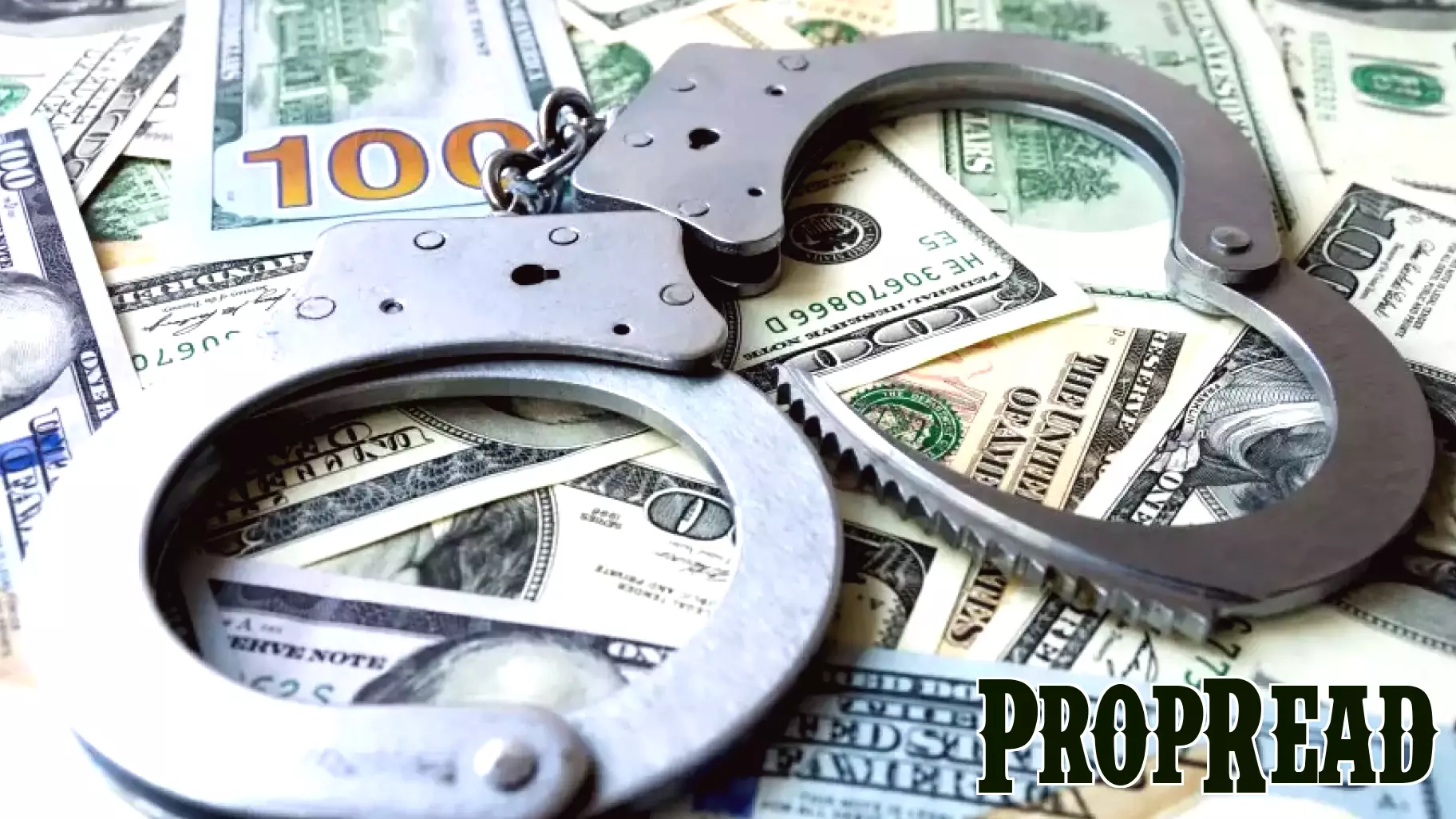 Longmeadow man sentenced to prison for $18 million real estate fraud