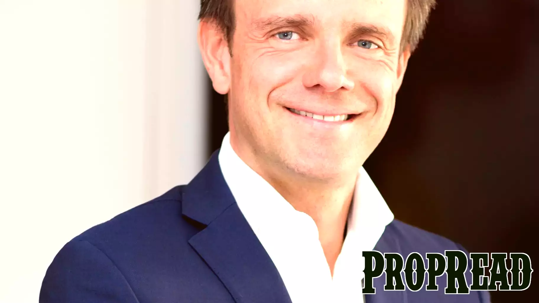 Magellim: A Diversified Real Estate Powerhouse