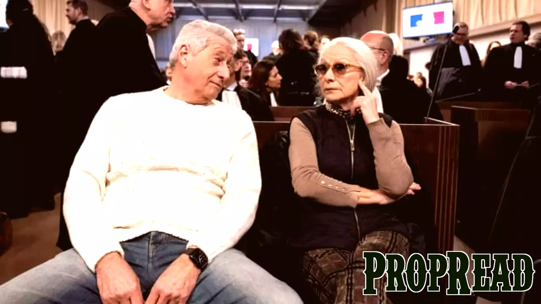 Major Penalties Imposed in France's Largest Real Estate Fraud Case