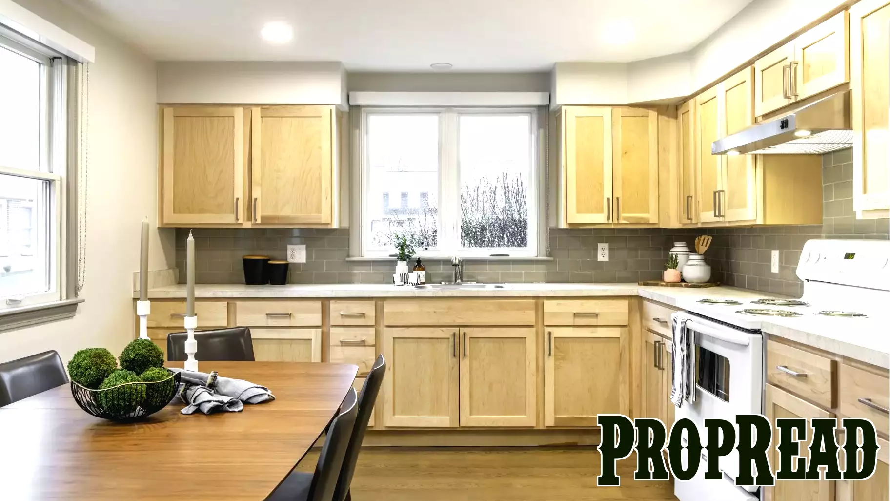 Major Renovation Completed at Agawam Village in Ipswich, MA