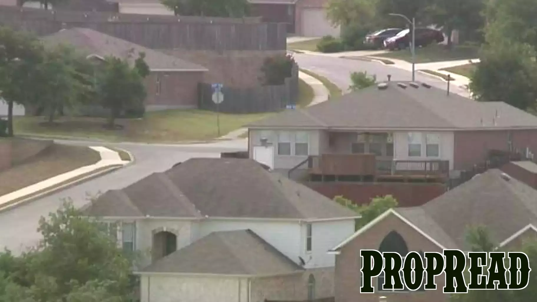 Majority of US Homes Experience Value Decline, Local Expert Weighs In