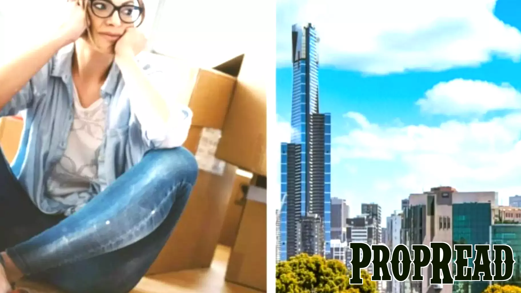 Mass Exodus of Landlords from Melbourne's Prime Suburbs Amid Rental Reforms