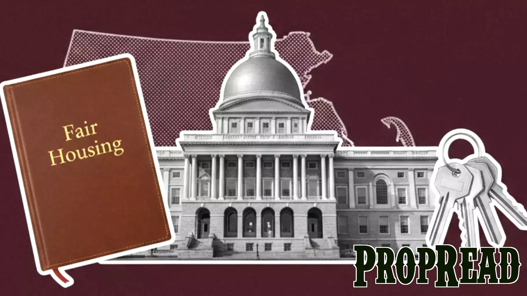 Massachusetts bill would mandate fair housing education for real estate licensees