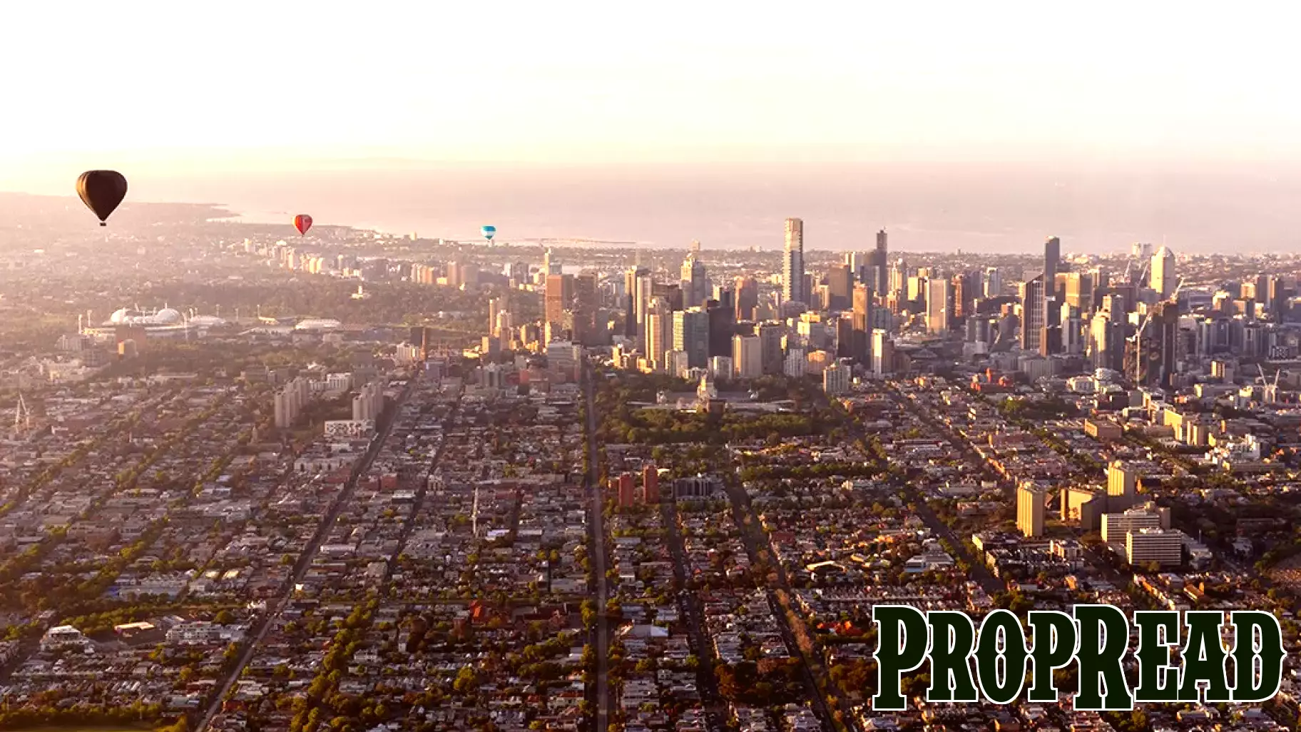 Midwest emerges as rental cash cow in barren market for real estate investors