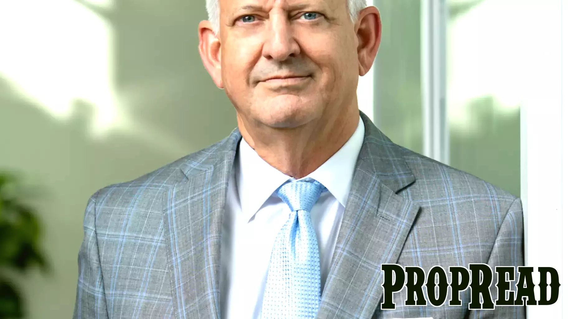 Millionaire Migration to Florida's Gulf Coast Grows Stronger
