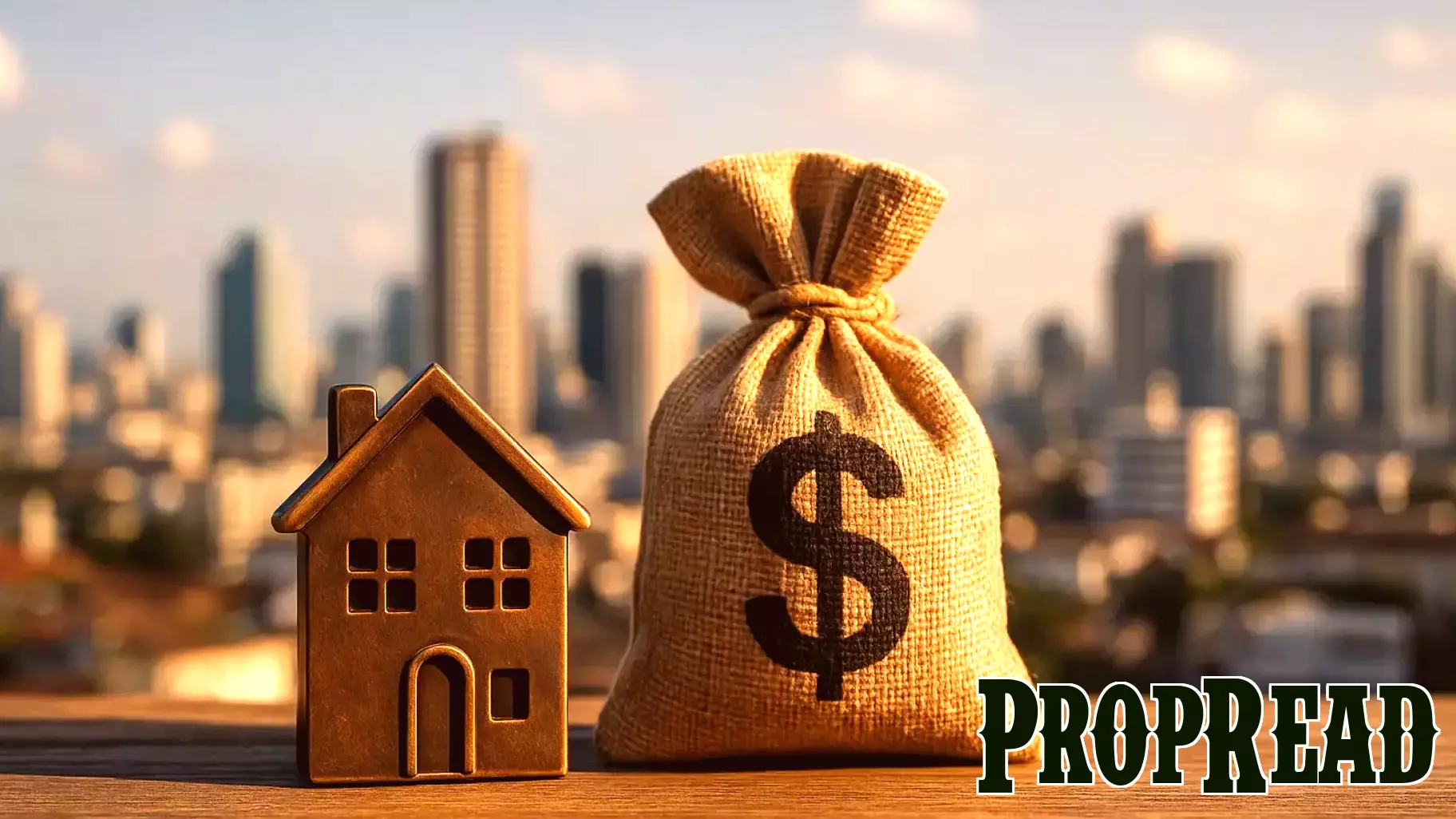 Mortgage Rates Decline and Listings Increase: Implications for the Housing Market