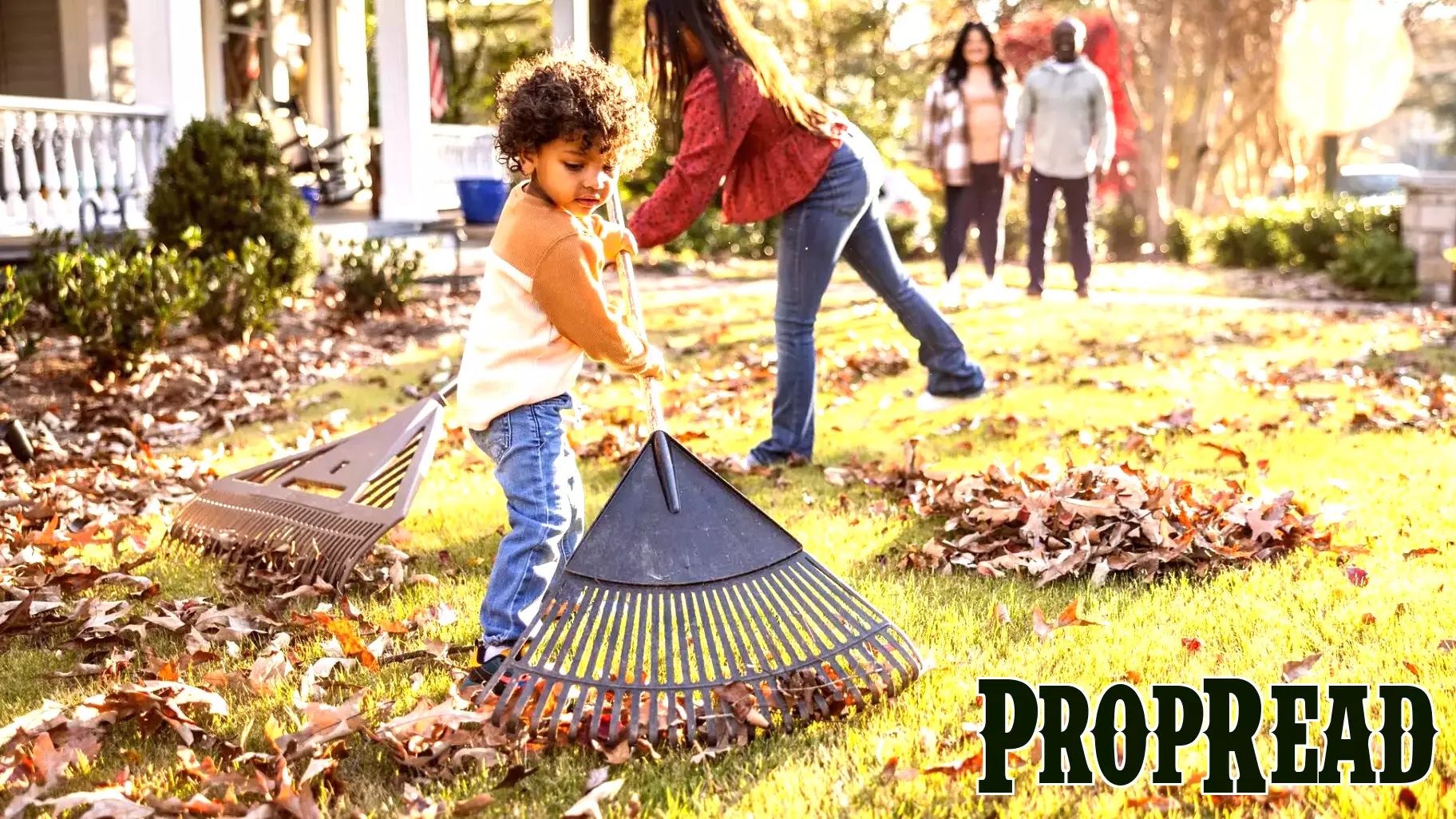 Mortgage Rates Decline for Third Consecutive Week Amid Hiring Slowdown