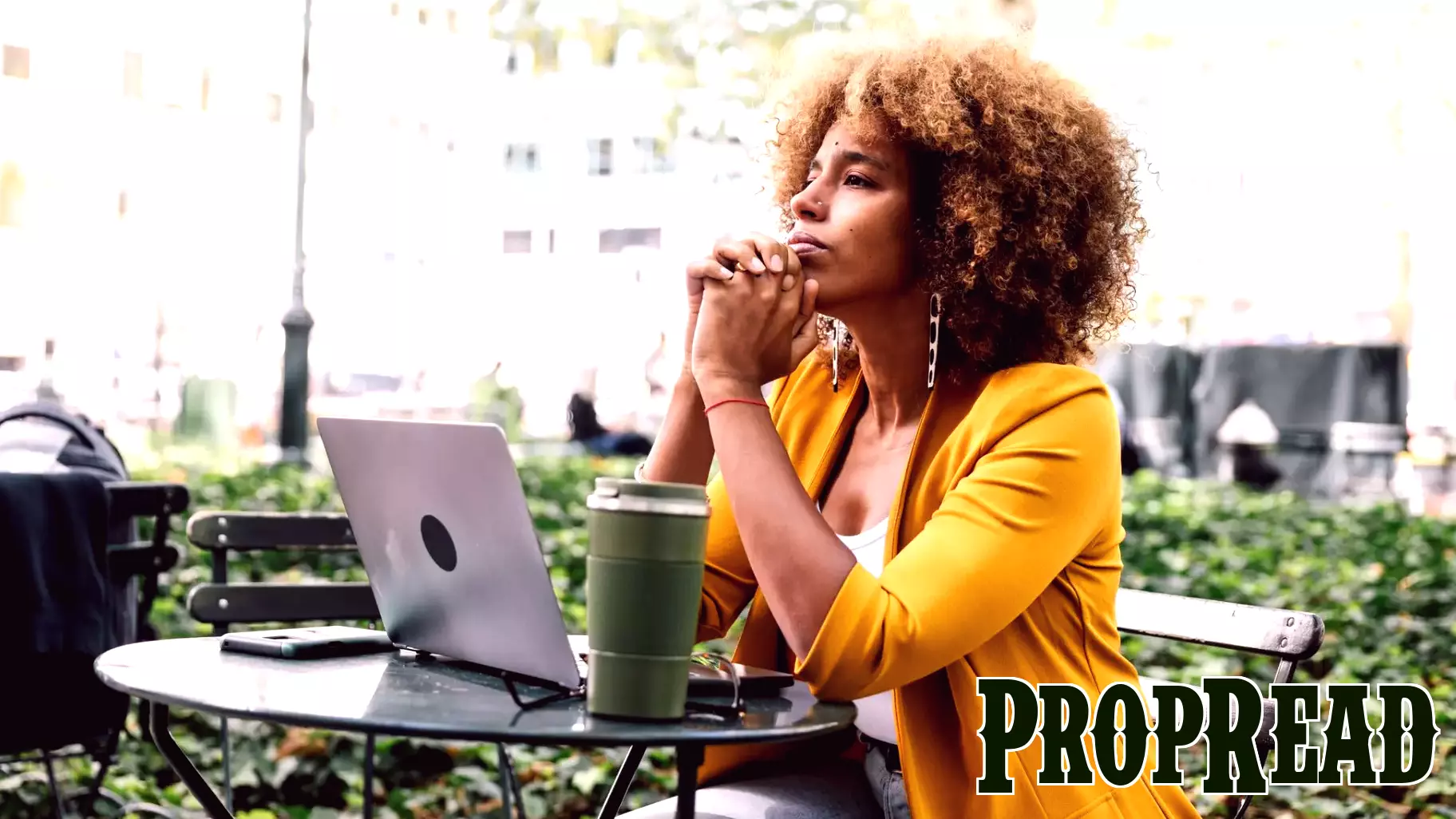 Mortgage Rates Dip Amidst Government Shutdown Uncertainty