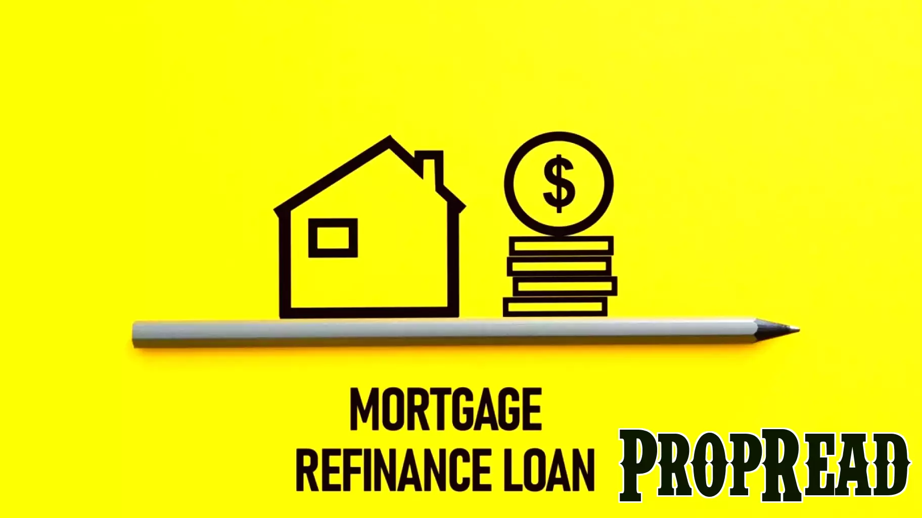 Mortgage Rates Today, June 7, 2026: 30‑Year Refinance Rate Rises by 10 Basis Points