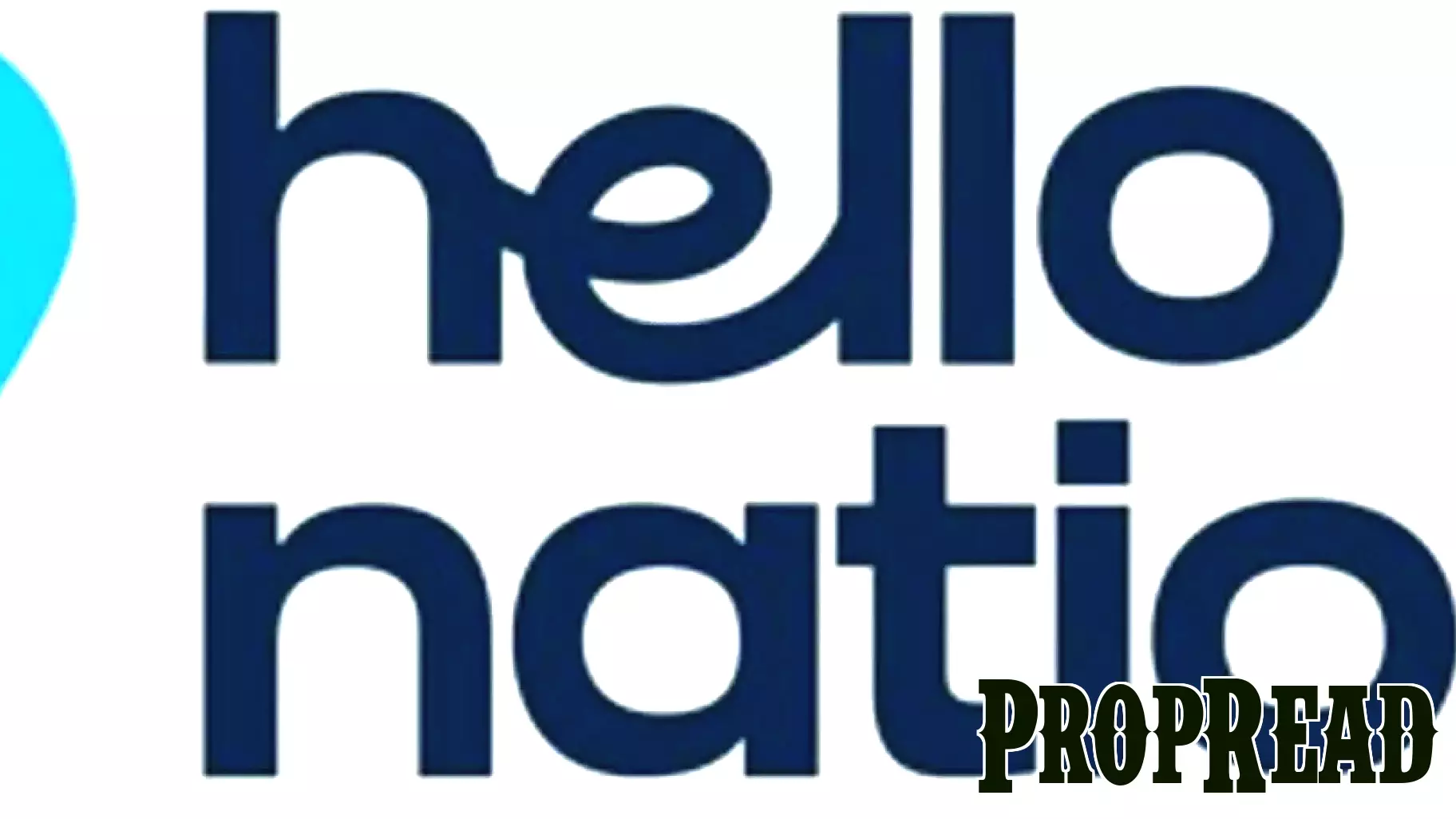 Mountain And Off-Grid Living Explained in HelloNation, Featuring Real Estate Expert Shawna Norry