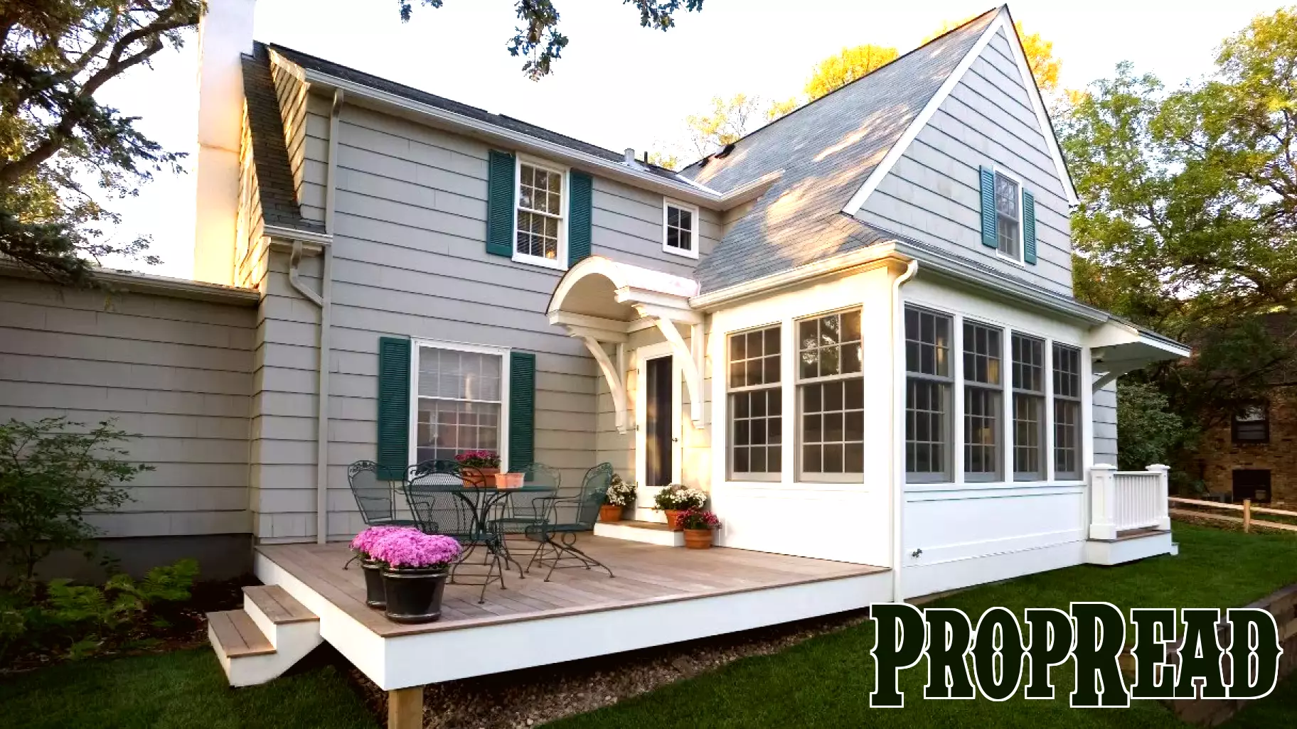 Mountain Top, Pennsylvania: A Rising Star in Real Estate