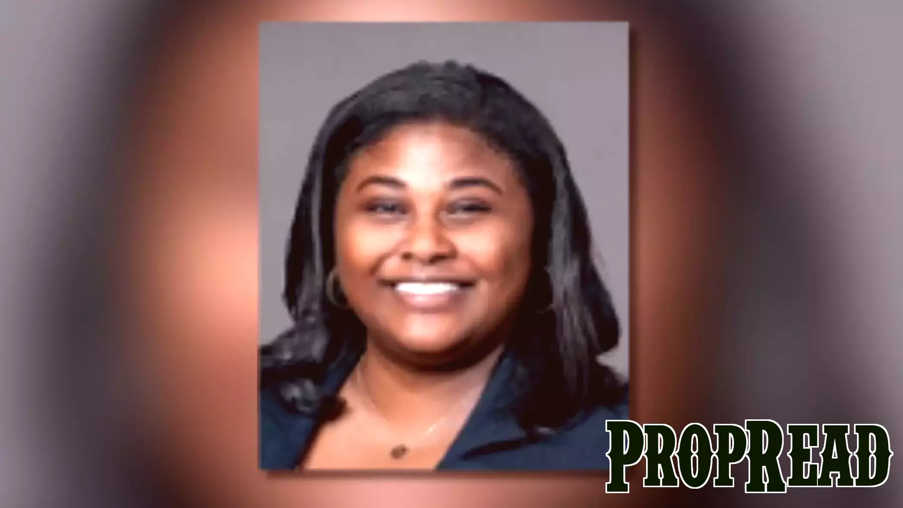 Nashville Council Member Advocates for State Support in Real Estate Tax Revenue