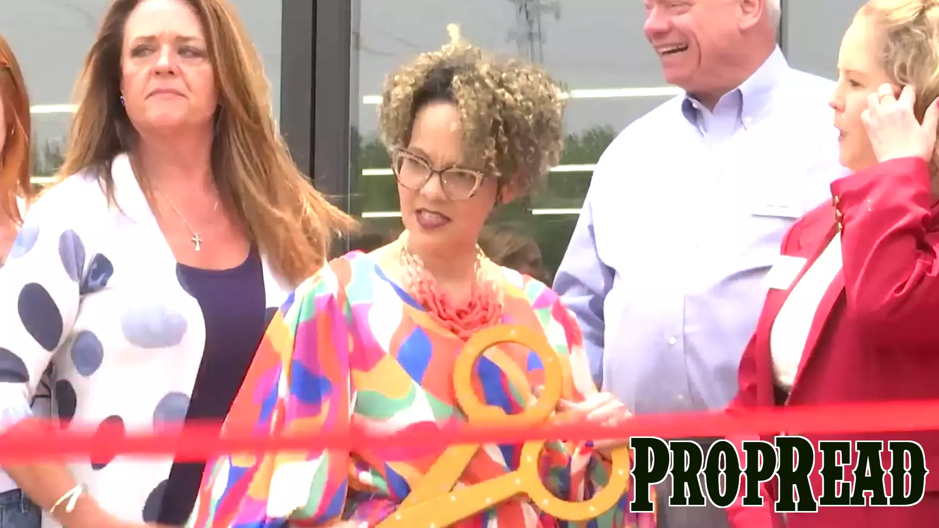 New Business Ventures on the Rise in Freeport, Illinois